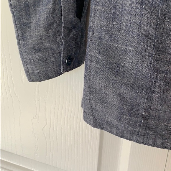 Exofficio Shirt/Blazer - Picture 5 of 15